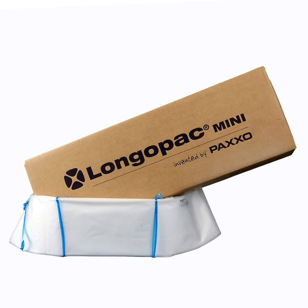 LongoPac